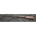 CZ 457 .22LR 24.5" Barrel Bolt Action Rimfire Rifle Used CZ 457 .22LR 24.5" Barrel Bolt Action Rimfire Rifle Used